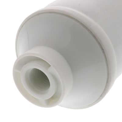 Image showing  Replacement Water Filter for Part Number WF271