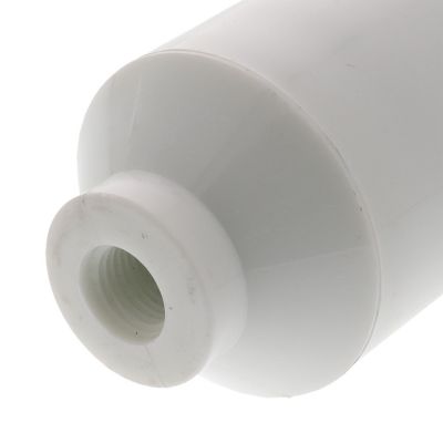 Image showing  Replacement Water Filter for Part Number WF271