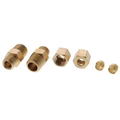 Image showing  Replacement Water Filter for Part Number WF271