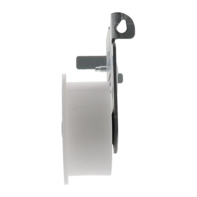 Image showing  Replacement Dryer Idler Pulley DC93-00634A for Select Dryers