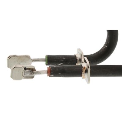 Image showing  Replacement 8 in. 5-Turn Range Surface Element for GE Part Number WB30T10074
