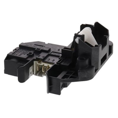 ERP Replacement Washer Lid Lock for GE Part Number WH44X10288