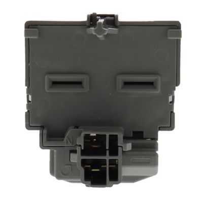 Image showing  Replacement Refrigerator Start Device for Whirlpool Part Number W10448874