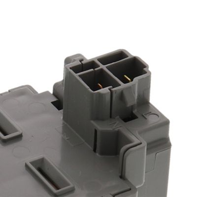 Image showing  Replacement Refrigerator Start Device for Whirlpool Part Number W10448874