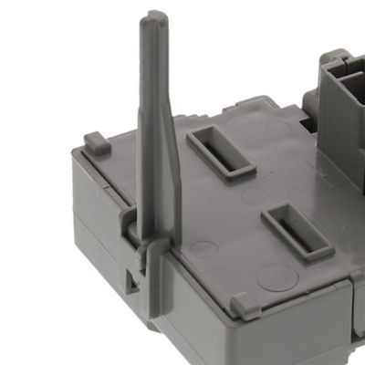 Image showing  Replacement Refrigerator Start Device for Whirlpool Part Number W10448874