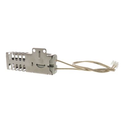 Image showing 1 th ERP Replacement Gas Range Oven Igniter for Whirlpool Part Number W11596211