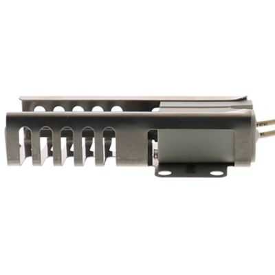 Image showing 4 th ERP Replacement Gas Range Oven Igniter for Whirlpool Part Number W11596211