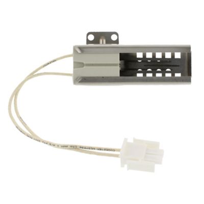 ERP Replacement Gas Oven Igniter for Samsung DG94-00520A