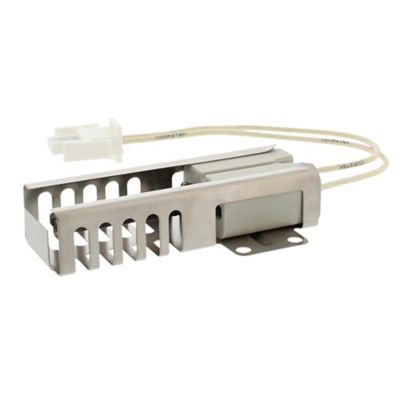 Image showing  Replacement Gas Oven Igniter for Samsung DG94-00520A
