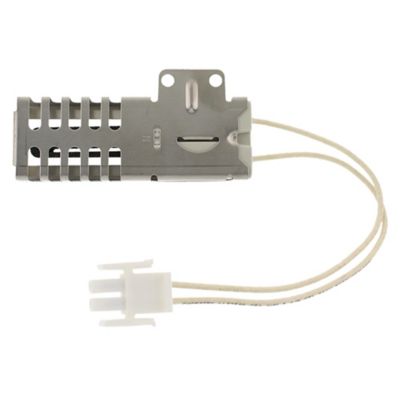 Image showing  Replacement Gas Oven Igniter for Samsung DG94-00520A