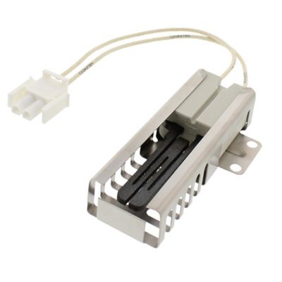 Image showing  Replacement Gas Oven Igniter for Samsung DG94-00520A
