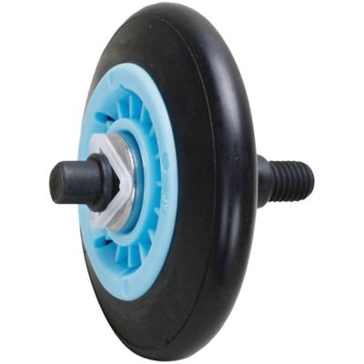 ERP Replacement Dryer Drum Roller for Samsung Part Number DC97-16782A