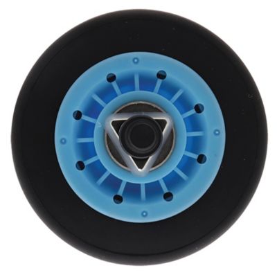 Image showing  Replacement Dryer Drum Roller for Samsung Part Number DC97-16782A