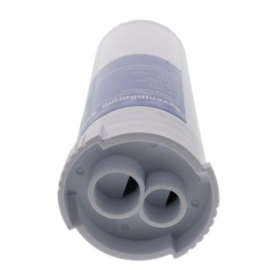Image showing  Replacement Refrigerator Water Filter for GE Part Number XWFE