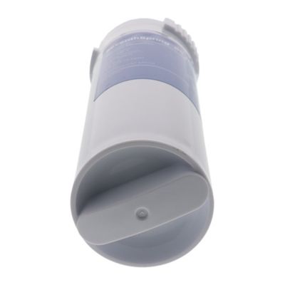 Image showing  Replacement Refrigerator Water Filter for GE Part Number XWFE