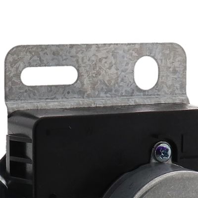 Image showing  Replacement Dryer Timer for Whirlpool Part Number W10745655