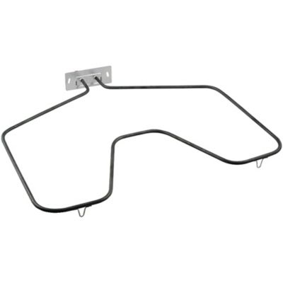 ERP Replacement Bake Element for GE Part Number WB44X5099