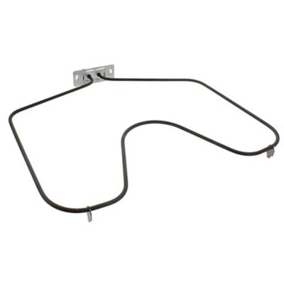 Image showing  Replacement Bake Element for GE Part Number WB44X5099