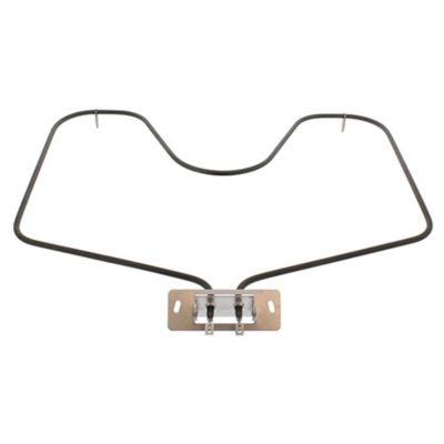 Image showing  Replacement Bake Element for GE Part Number WB44X5099