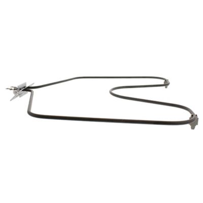 Image showing  Replacement Bake Element for GE Part Number WB44X5099