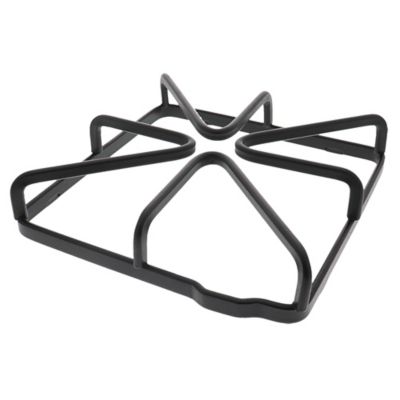ERP Replacement Gas Range Oven Grate for GE Part Number WB31X20643