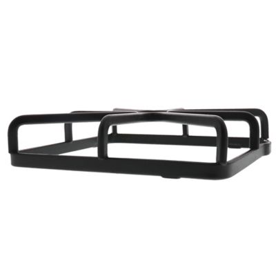 Image showing 1 th ERP Replacement Gas Range Oven Grate for GE Part Number WB31X20643