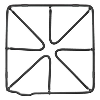 Image showing 5 th ERP Replacement Gas Range Oven Grate for GE Part Number WB31X20643