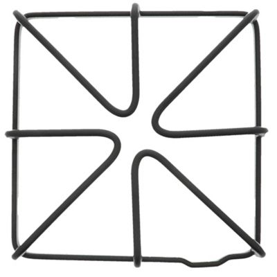 Image showing 6 th ERP Replacement Gas Range Oven Grate for GE Part Number WB31X20643