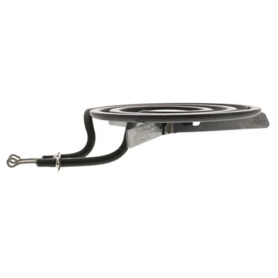 Image showing  Replacement 6 in. 3-Turn 1,250 W Range Surface Element, S36Y12