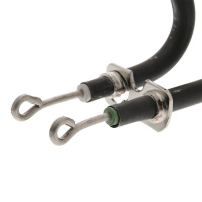 Image showing  Replacement 6 in. 3-Turn 1,250 W Range Surface Element, S36Y12
