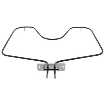 Image showing  Replacement Bake Element for GE Part Number WB44X5082
