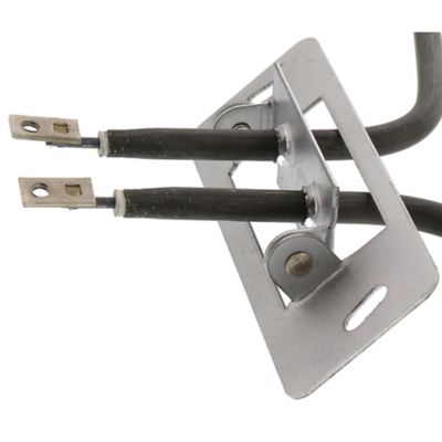 Image showing 5 th ERP Replacement Bake Element for GE Part Number WB44X5082