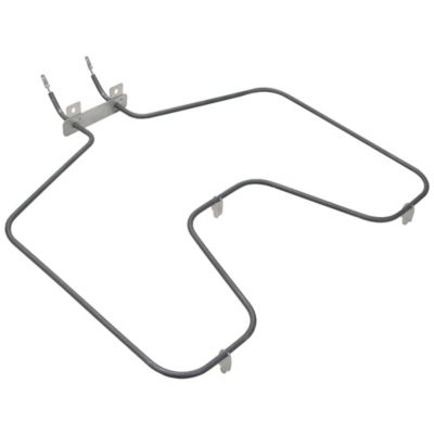 ERP Replacement Bake Element for GE Part Number WB44K10005