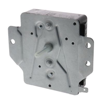 ERP Replacement Dryer Timer for Whirlpool Part Number W10894766