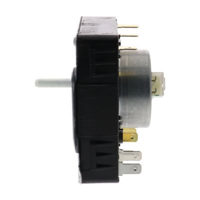 Image showing  Replacement Dryer Timer for Whirlpool Part Number W10894766