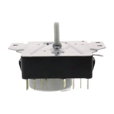 Image showing  Replacement Dryer Timer for Whirlpool Part Number W10894766