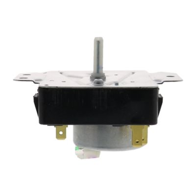 Image showing  Replacement Dryer Timer for Whirlpool Part Number W10894766