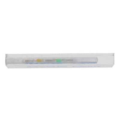 Image showing  4750 Magic Lights Diagnostic Tool