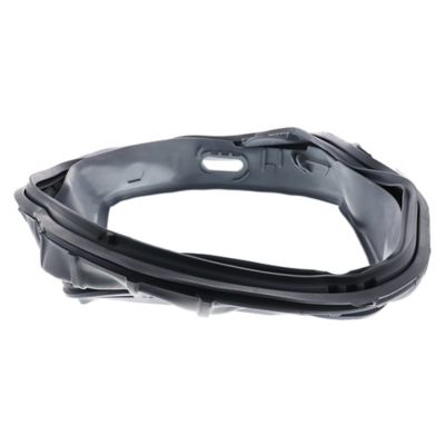 Image showing 0 th ERP Replacement Washer Door Boot for Samsung Part Number DC64-03788A