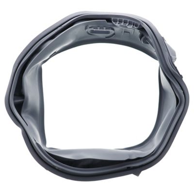 Image showing 2 th ERP Replacement Washer Door Boot for Samsung Part Number DC64-03788A