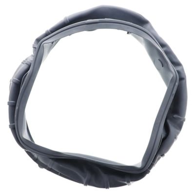 Image showing 3 th ERP Replacement Washer Door Boot for Samsung Part Number DC64-03788A