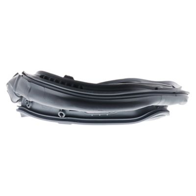 Image showing 4 th ERP Replacement Washer Door Boot for Samsung Part Number DC64-03788A