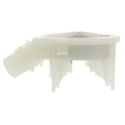 Image showing 1 th ERP Replacement Washer Pump for Whirlpool Part Number 3363394