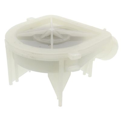 Image showing 2 th ERP Replacement Washer Pump for Whirlpool Part Number 3363394
