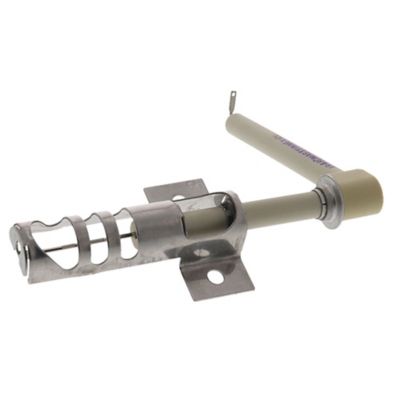 ERP Replacement Gas Oven Spark Igniter for Whirlpool Part Number W10324262