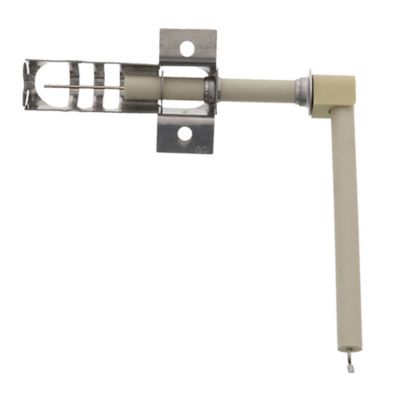 Image showing  Replacement Gas Oven Spark Igniter for Whirlpool Part Number W10324262