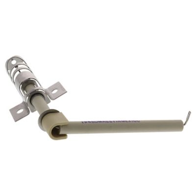Image showing  Replacement Gas Oven Spark Igniter for Whirlpool Part Number W10324262