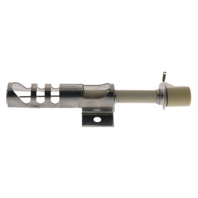 Image showing  Replacement Gas Oven Spark Igniter for Whirlpool Part Number W10324262