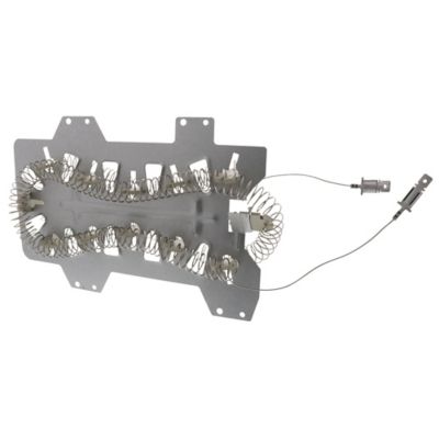 Image showing 1 th ERP Replacement Dryer Element for Samsung Part Number DC47-00019A
