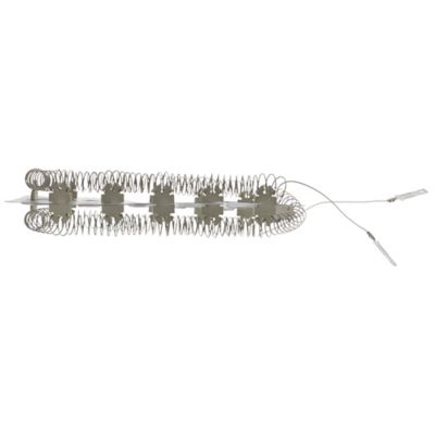 Image showing 2 th ERP Replacement Dryer Element for Samsung Part Number DC47-00019A
